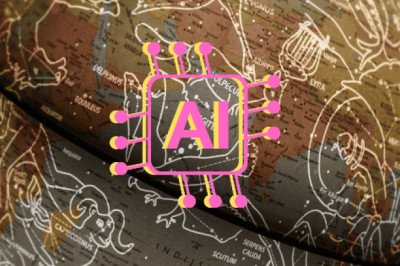 ¿Cuáles serán los signos favorecidos este 11 de marzo, según la IA?