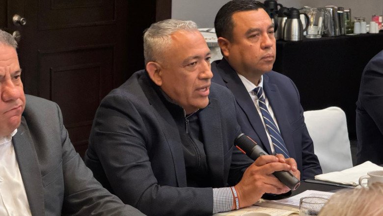 Fortalece DSPM proximidad y acciones especiales con vehículos Can-Am y autos eléctricos