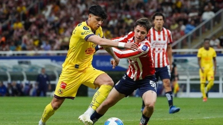 ¿Quién avanzará en la Concachampions 2025 según la IA?