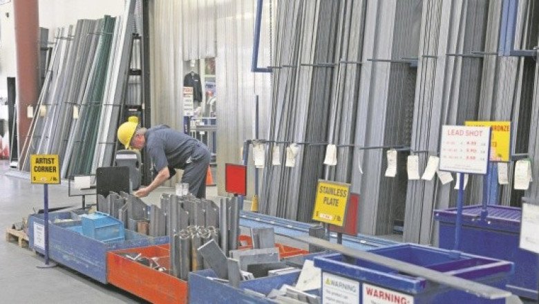 Tras amenaza de EU, Canadá cede y frena plan arancelario