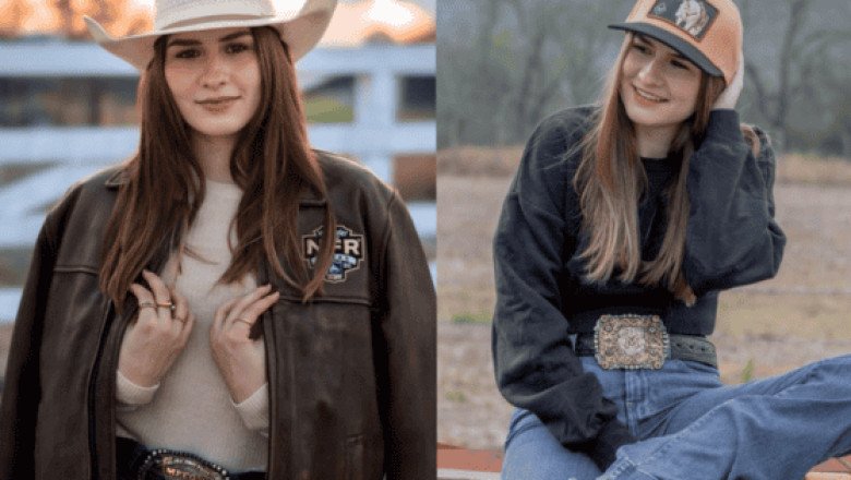 Valeria Mireles: ¿Quién era la influencer que murió a los 20 años?