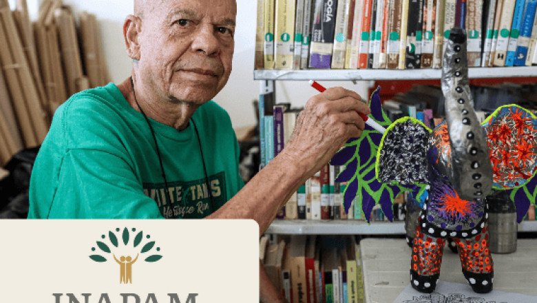 ¿Cuándo es OBLIGATORIO renovar tu tarjeta del Inapam?