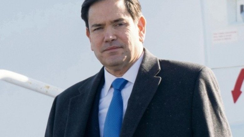 Gobierno de EU reconoce la postura de México ante aranceles y crimen organizado