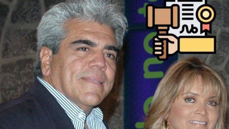 Reabren denuncia de abuso sexual contra Jorge Reynoso