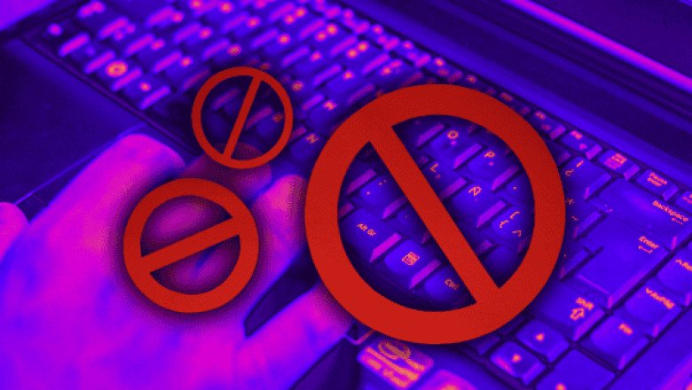 ¿Cuántos niños en el mundo son víctimas de abuso sexual online?
