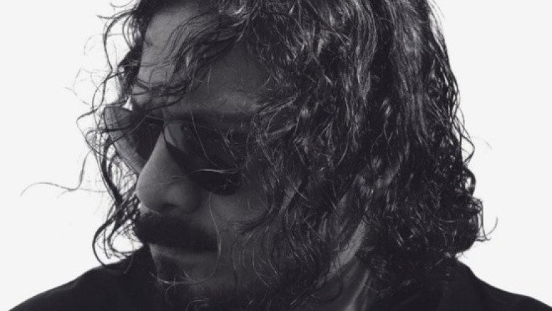 Joel Jáuregui muere a los 57 años de edad