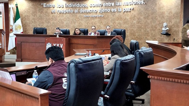 EN BREVE VEHÍCULOS UTILIZADOS A TRAVÉS DE APLICACIÓN MÓVIL EN B.C. CONTARÁN CON DISTINTIVO VISIBLE QUE LES IDENTIFIQUE