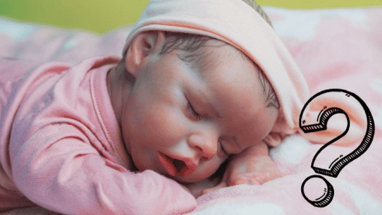 ¿Por qué los "bebé reborn" están causando controversia y cómo se usan en terapia?