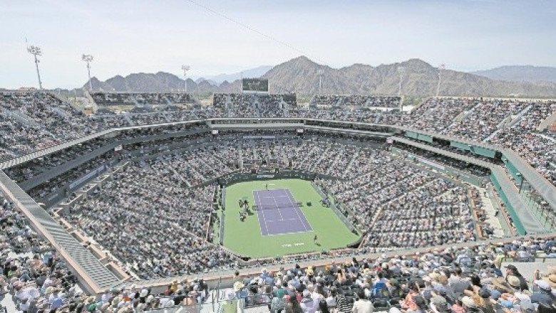 La ATP y la WTA responden al sindicato de jugadores: se defenderán "enérgicamente"