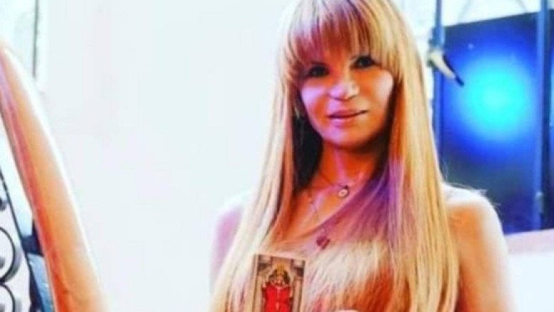 Mhoni Vidente: Signos que serán beneficiados por la llegada de la primavera