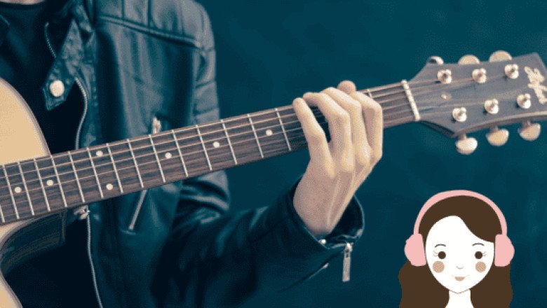 ¿Sabías que escuchar música trae muchos beneficios? Conócelos