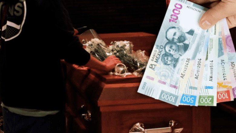 Por error en entrega de cadáver, el IMSS deberá indemnizar a mujer