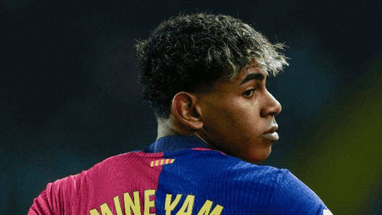 Barcelona podría perder su último triunfo en LaLiga por esta razón