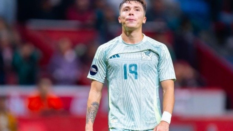 Rodrigo Huescas podría ir a prisión en Dinamarca por ESTA razón