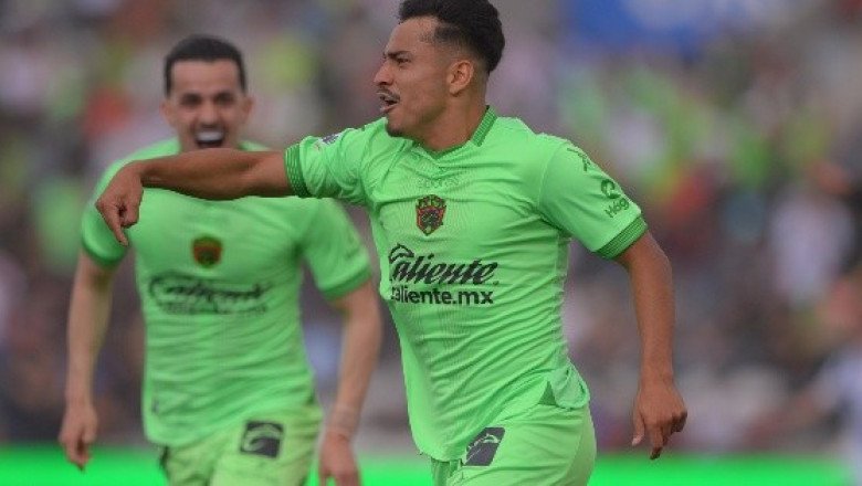 Bravos de Juárez vence al Puebla