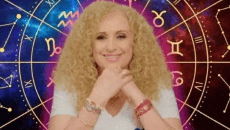 Mizada Mohamed: Horóscopos de HOY domingo 30 de marzo