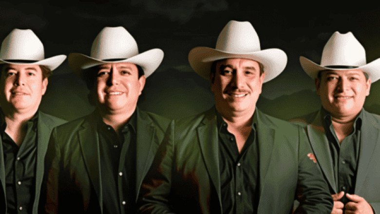 Los Alegres del Barranco se disculpan tras polémica