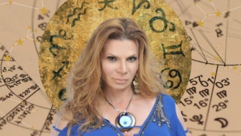 Números y colores de la suerte hoy viernes 04 de abril según Mhoni Vidente