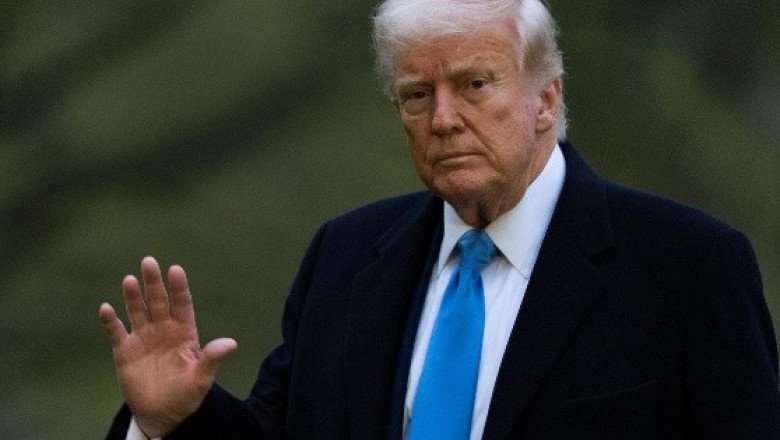 Casa Blanca desmiente pausa de 90 días en aranceles
