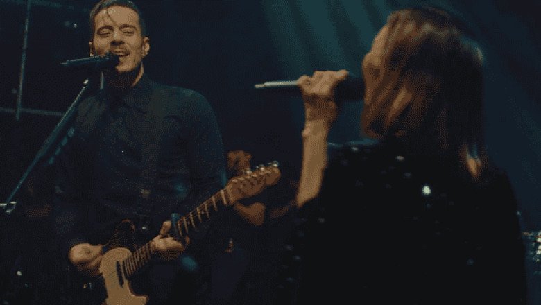 José Madero estrena dos nuevas canciones