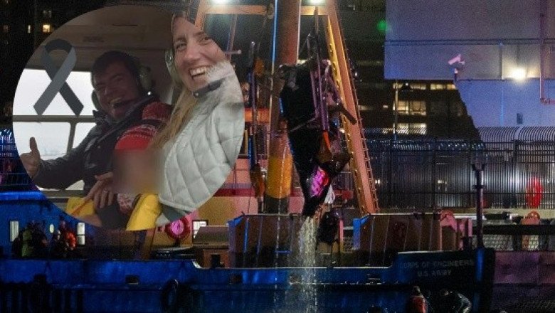 ¿S prohibirán los viajes turísticos en Nueva York tras el accidente mortal?