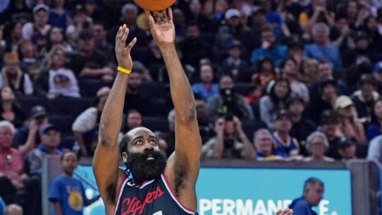 El Oeste define sus equipos para los Playoffs y el Play-In