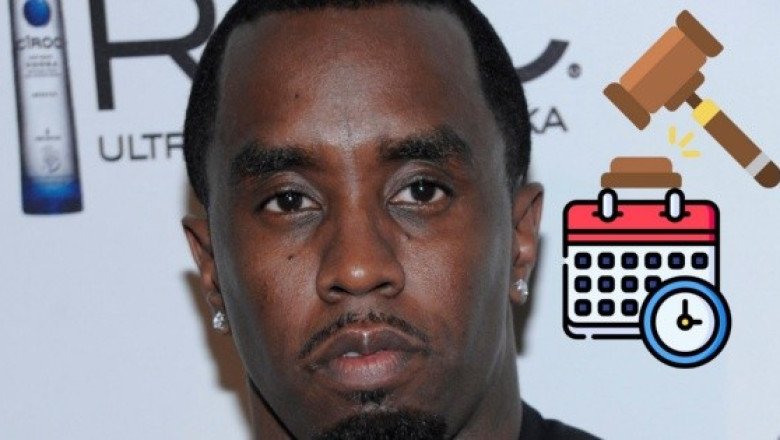Juicio contra Sean "Diddy" Combs podría atrasarse por esta razón