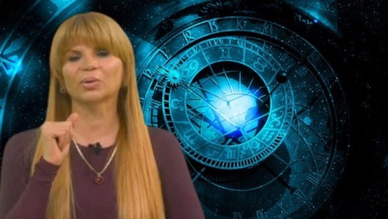 Colores y números de la suerte hoy miércoles 23 de abril según Mhoni Vidente