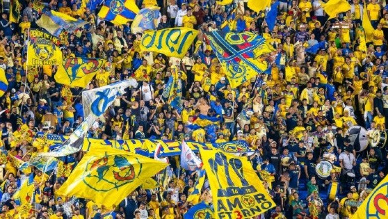 Liga MX crece en asistencia y rating en el Clausura 2025