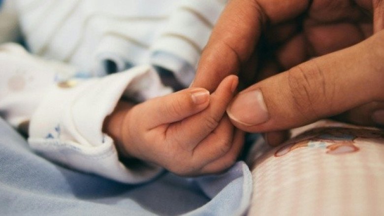 Muere otro bebé por falta de insumos en hospital del IMSS Bienestar de Oaxaca
