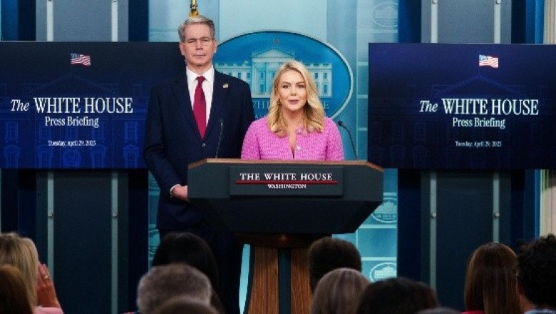 Amazon causa molestias al gobierno de Trump por esta razón