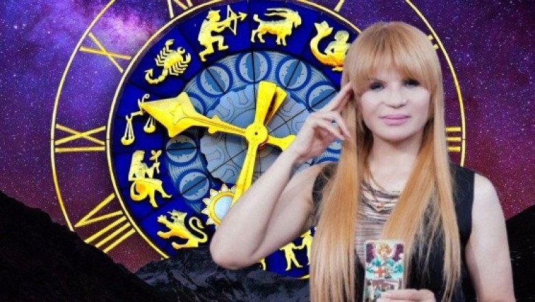 Colores y números de la suerte hoy martes 29 de abril según Mhoni Vidente