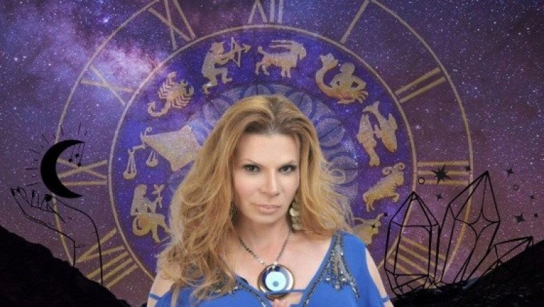Horóscopo hoy miércoles 30 de abril según Mhoni Vidente