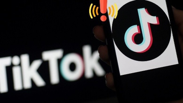 TikTok es utilizado para reclutar a menores de edad en Colombia