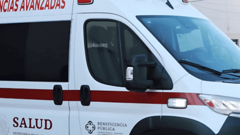 Fiscalía investiga intoxicación de alumnos en primaria de Culiacán