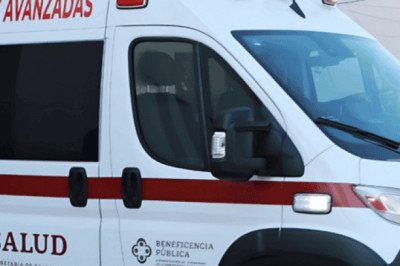 Fiscalía investiga intoxicación de alumnos en primaria de Culiacán