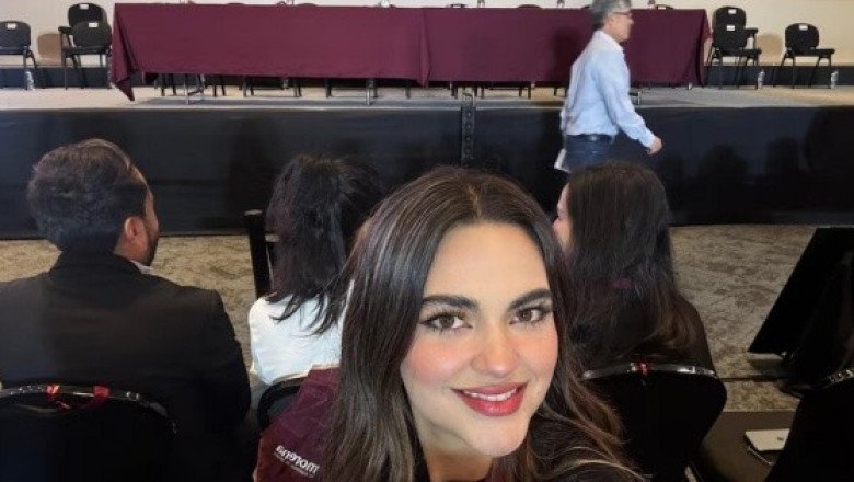 Prohiben los lujos a aspirantes de Morena, dejan atrás los viajes en primera clase