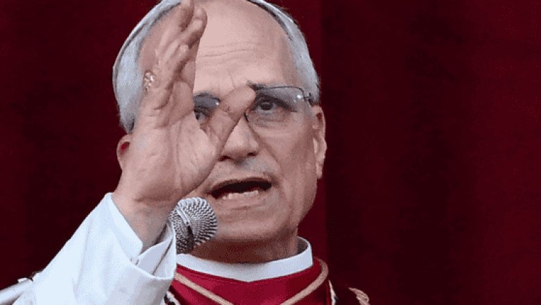 ¿Cuáles serán las primeras actividades del nuevo Papa León XIV?