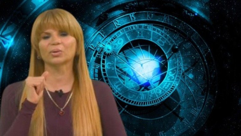 Colores y números de la suerte hoy lunes 12 de mayo según Mhoni Vidente