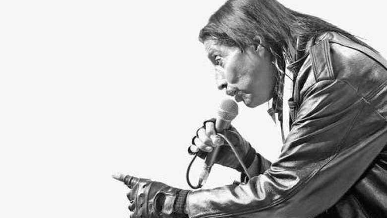 Despiden a El Guadaña, vocalista de la banda Bostik