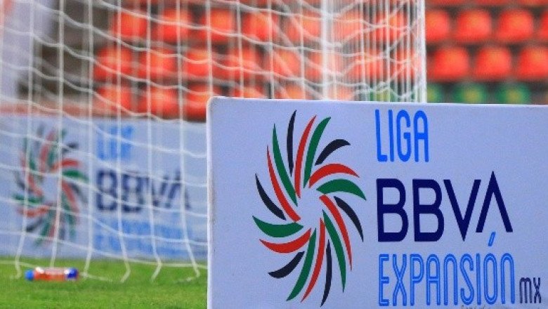 El TAS confirma apelación de equipos mexicanos para devolver el descenso