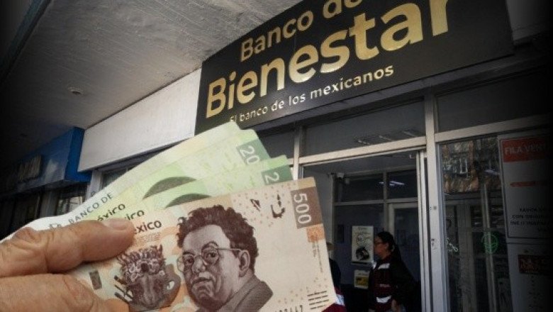 Pensión Bienestar: ESTO pagarán en el siguiente depósito, ¿cuándo será?