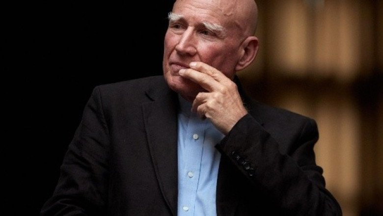 Quién fue Sebastião Salgado, fallecido fotógrafo reconocido mundialmente