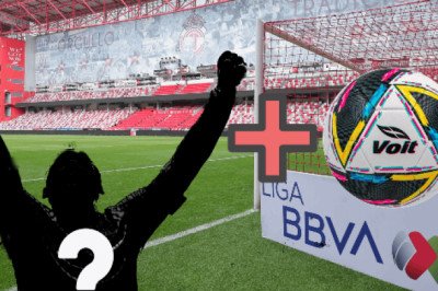 ¿Quién fue el goleador de la liguilla?