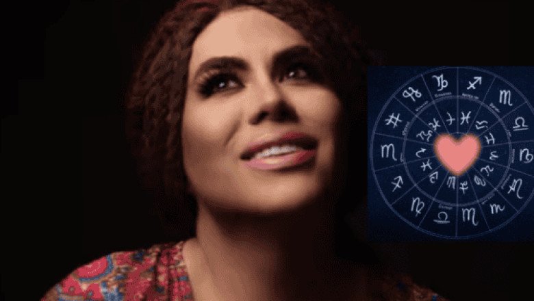 Horóscopos de HOY 4 de junio | Los signos en el AMOR, según Nana Calistar