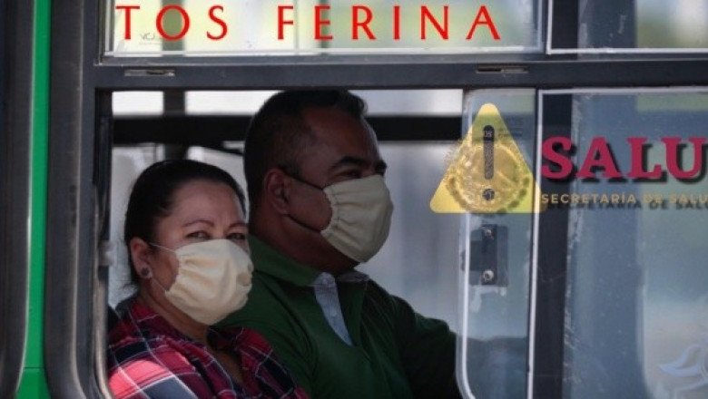 Vigilancia Epidemiológica confirma incremento de tos ferina en el país