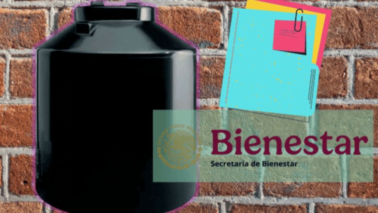 Vivienda para el Bienestar: ¿Qué documentos se necesitan?