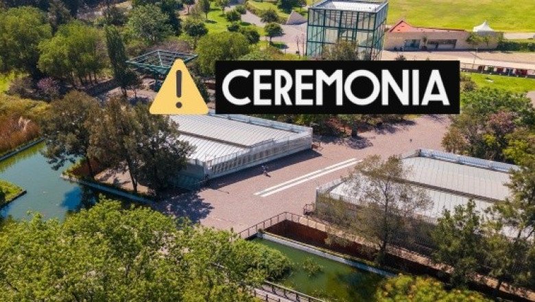 Impugnan retiro de la concesión del Parque Bicentenario