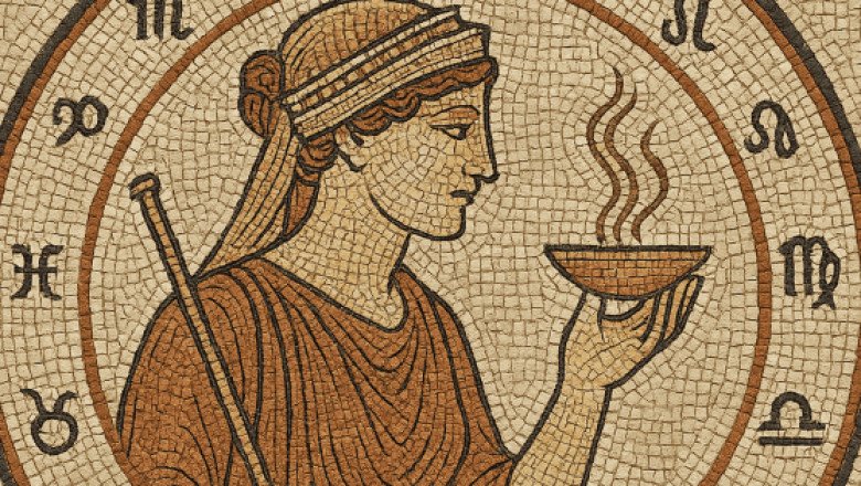 Signos que tendrán suerte en el dinero este fin de semana, según Pitia