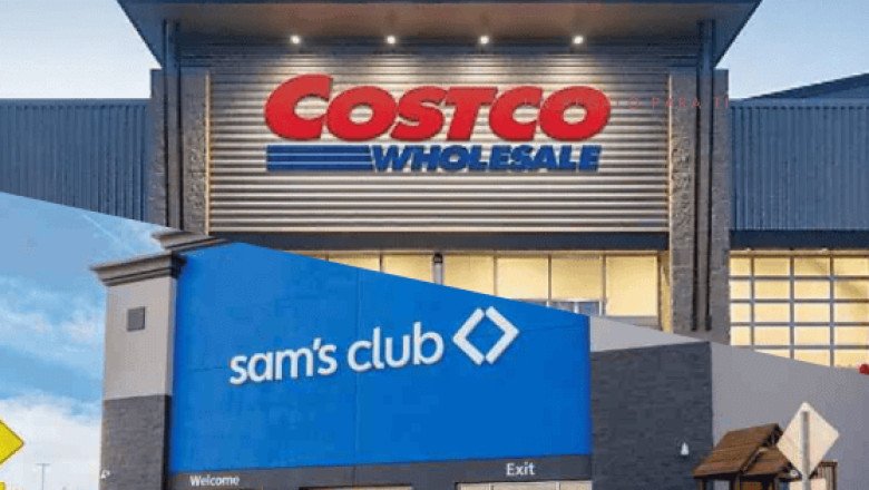 Las mejores ofertas de Costco y Sams Club hoy domingo 8 y lunes 9 de junio